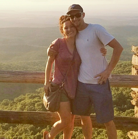 Meet your Posher, Vanessa - Picture 2 of 4